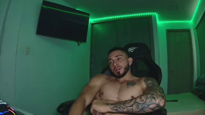 jey-ramsess