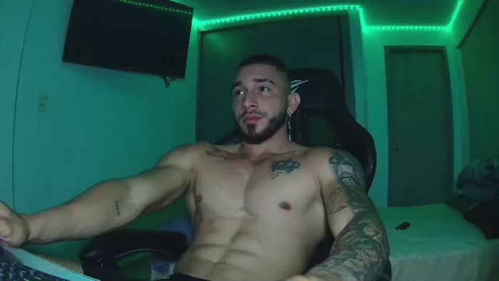jey-ramsess