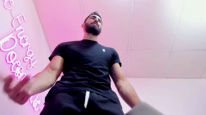 joao-batista