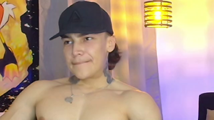 joe-jonass