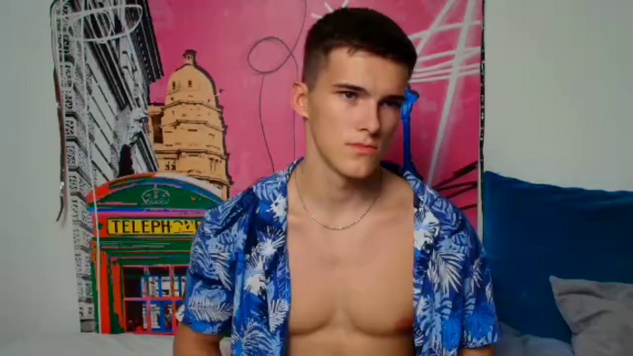 joel-lopez