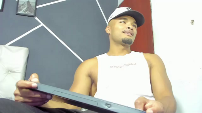 jordan-pire