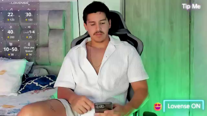 jym-cruz