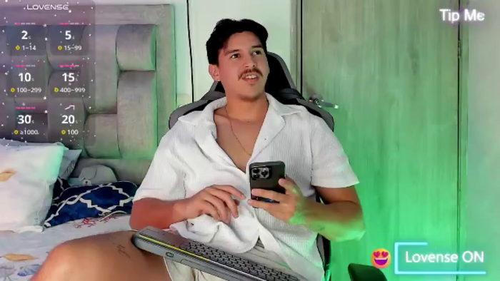 jym-cruz