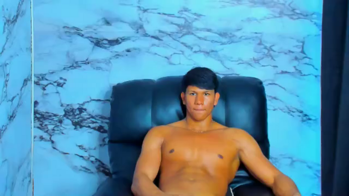 kalvin-walker