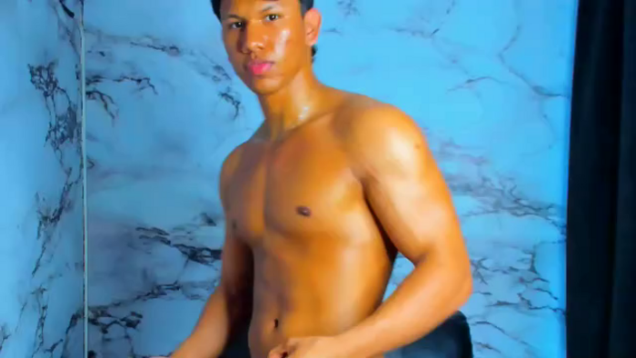 kalvin-walker
