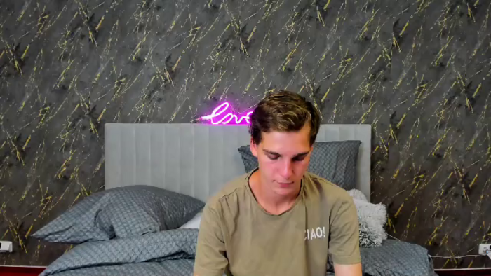 kameron-wilde