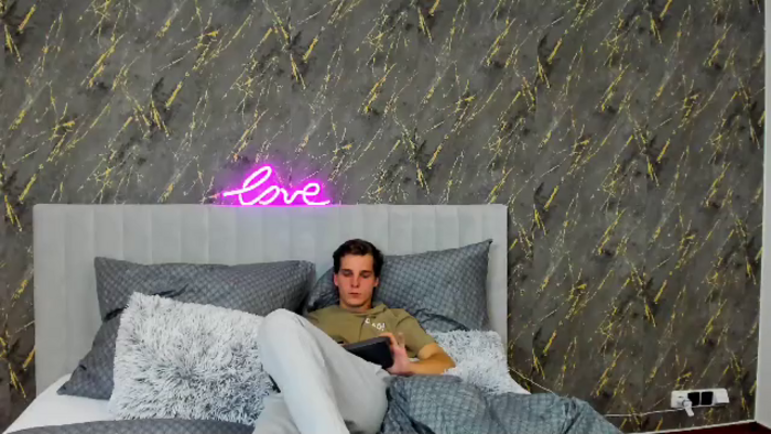 kameron-wilde