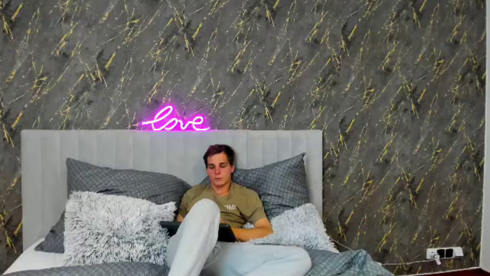 kameron-wilde