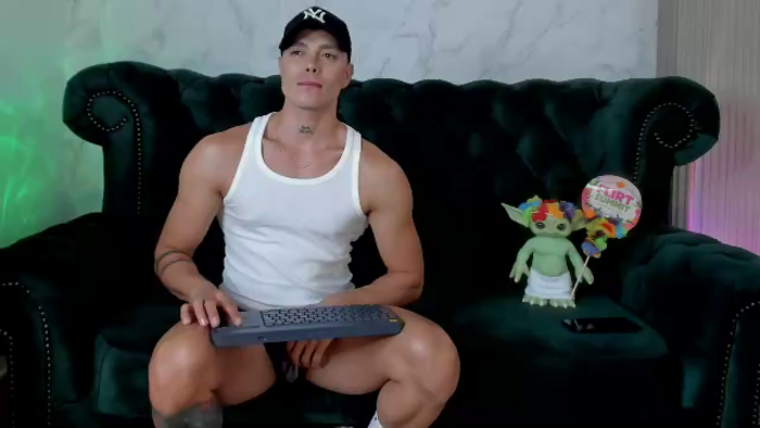 ken-zaenz
