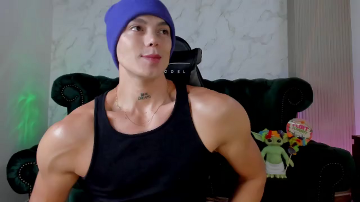 ken-zaenz