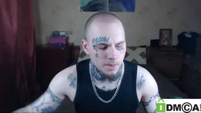 keny-dante