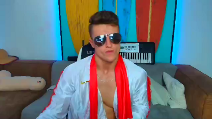 leo-cavalli