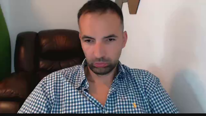 leo-gianni