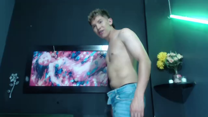 liam-parkerr
