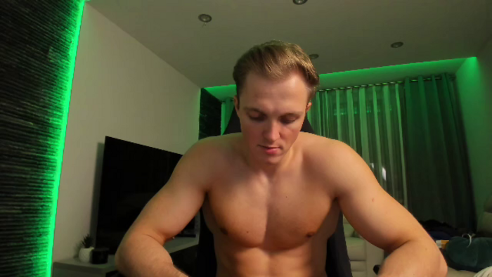 liam-vasylyk
