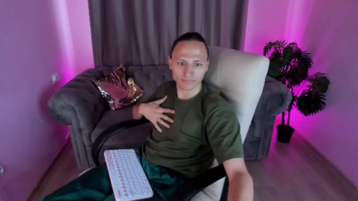 loki-hall