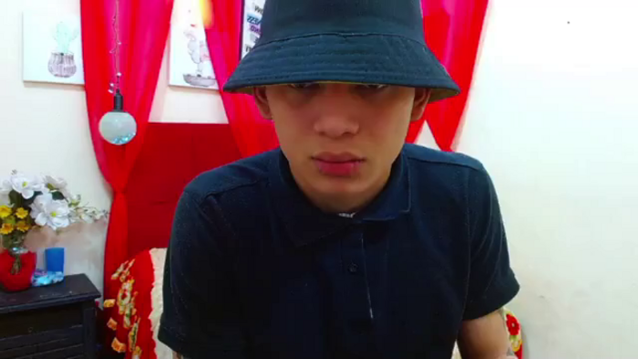 luccas-and-jhordy-and-saack