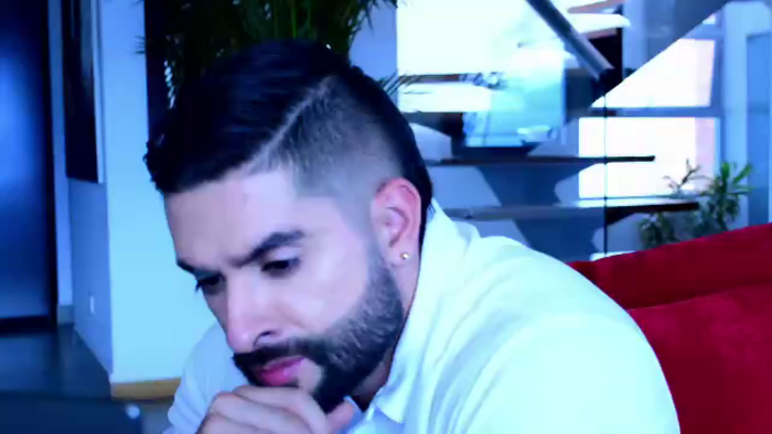 lukhas