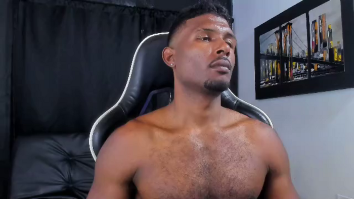 malik-wilson