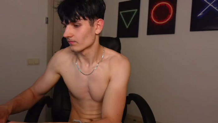 mark-karson