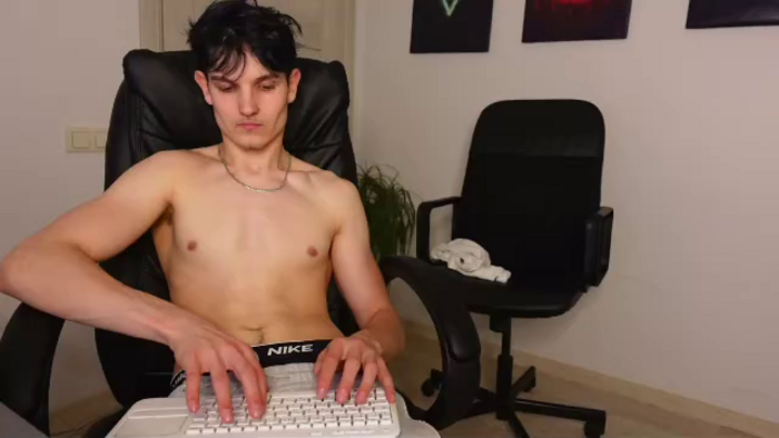 mark-karson