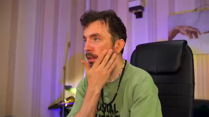 markus-robbins