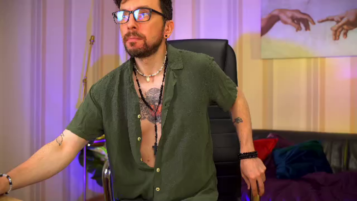 markus-robbins