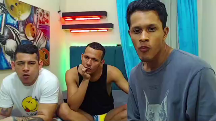 master-and-ithan-and-aleex