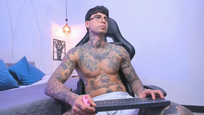 mateo-diluca