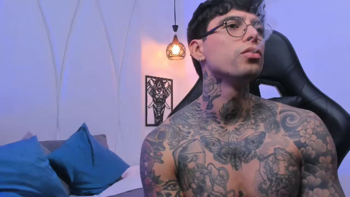 mateo-diluca