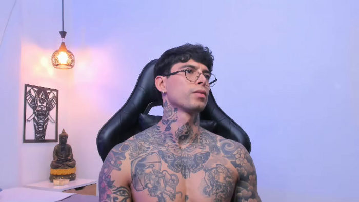 mateo-diluca