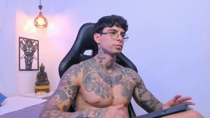mateo-diluca