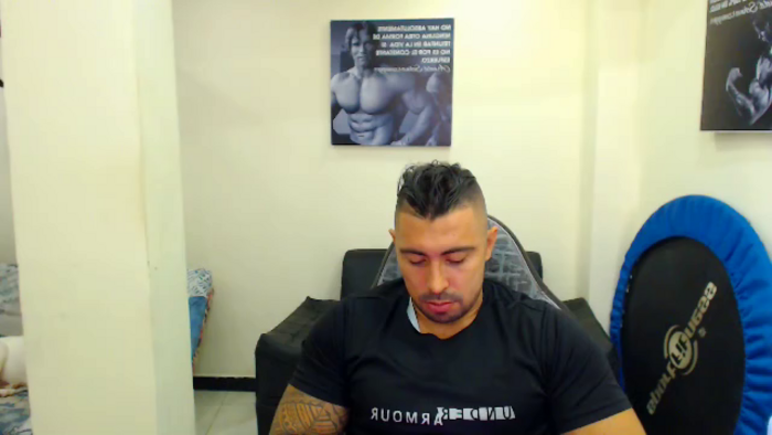 mateo-g