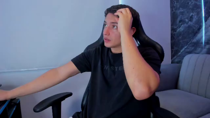 max-corner