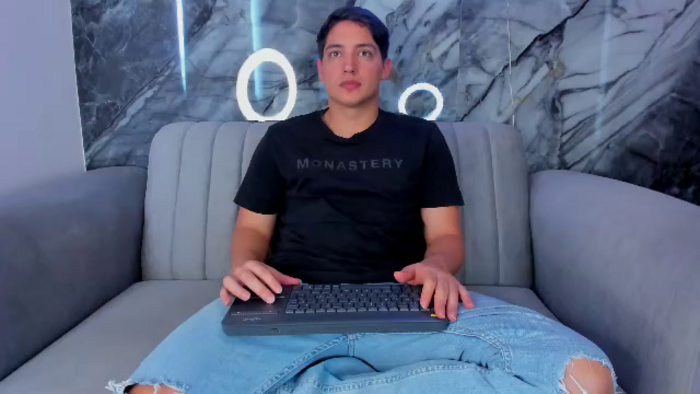 max-corner