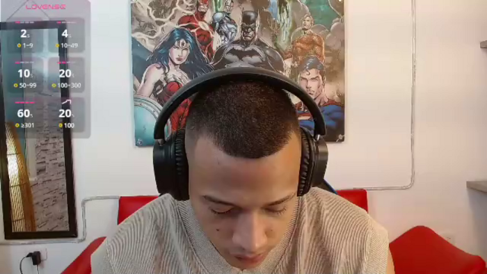 max-turneer