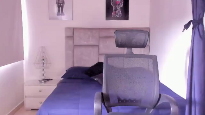 mike-skip