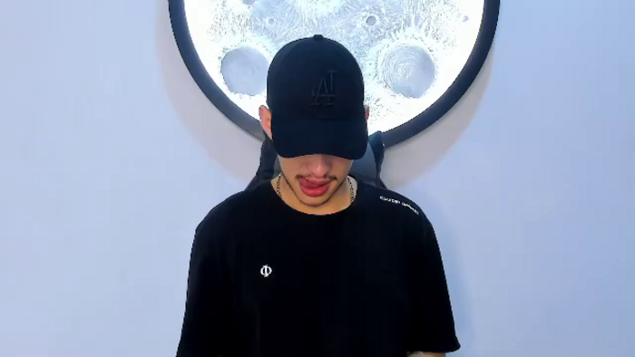 nathan-ferrara