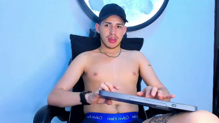 nathan-ferrara