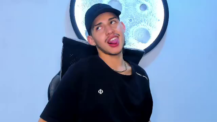 nathan-ferrara