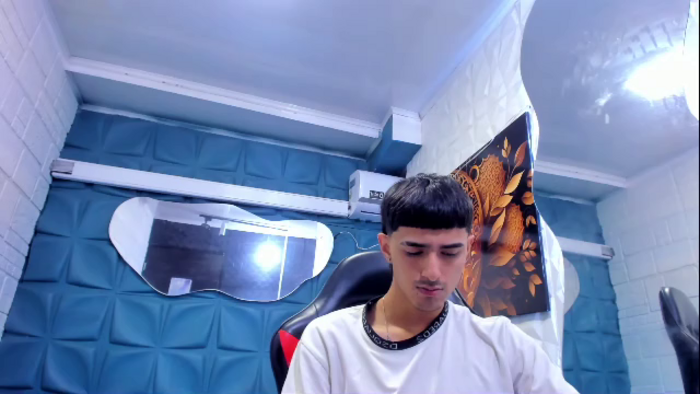nathan-maxime