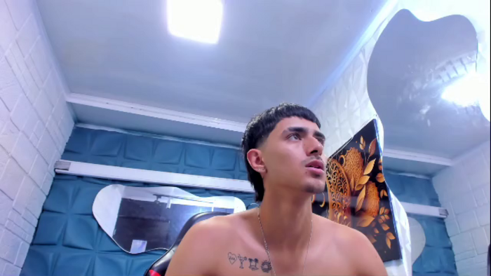 nathan-maxime