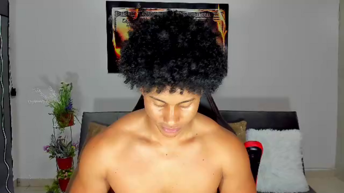 nathan-smithh