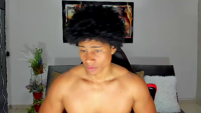 nathan-smithh