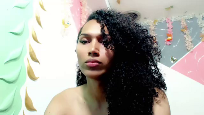 lunita-lopez