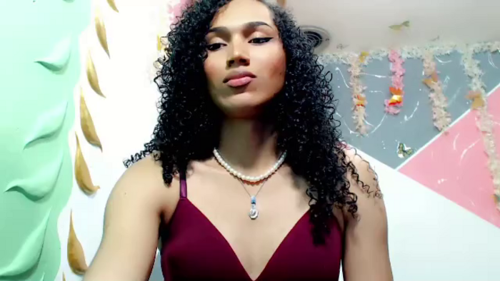 lunita-lopez
