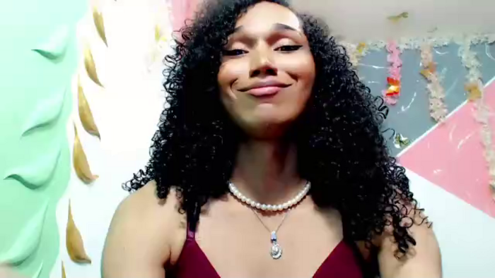 lunita-lopez