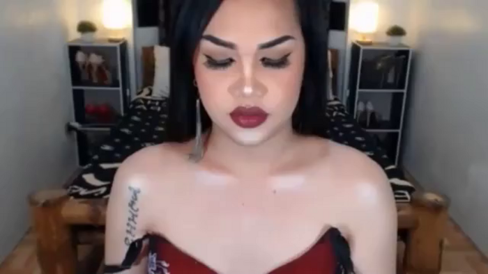 margaux-fox