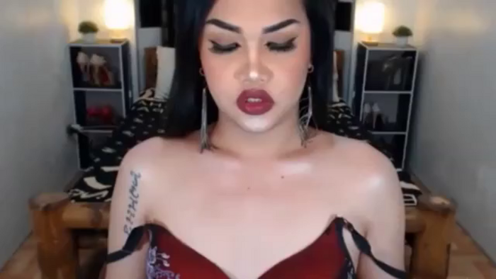 margaux-fox